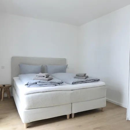 Luxinn New!!! Wifi 6 Pers Kamin Sauna Privat Near Lift وينتربرغ