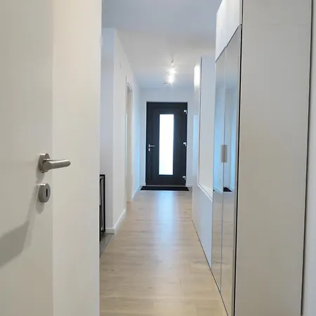 Luxinn New!!! Wifi 6 Pers Kamin Sauna Privat Near Lift