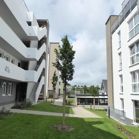 Luxinn New!!! Wifi 6 Pers Kamin Sauna Privat Near Lift * Winterberg