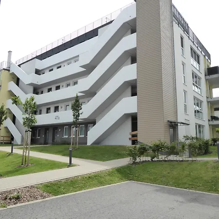 Apartamento Luxinn New!!! Wifi 6 Pers Kamin Sauna Privat Near Lift Winterberg