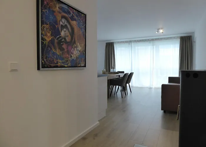 Luxinn New!!! Wifi 6 Pers Kamin Sauna Privat Near Lift Appartement Winterberg