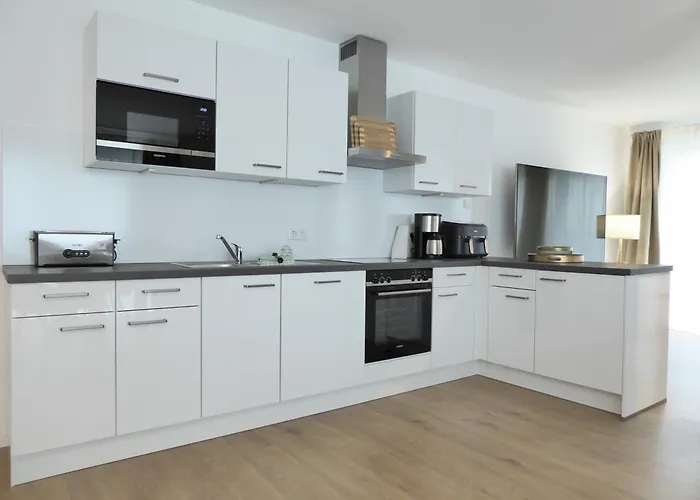 Luxinn New!!! Wifi 6 Pers Kamin Sauna Privat Near Lift * Winterberg