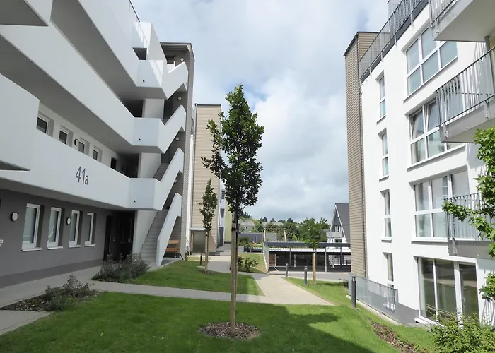 Luxinn New!!! Wifi 6 Pers Kamin Sauna Privat Near Lift * Winterberg